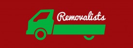Removalists Girards Hill - My Local Removalists